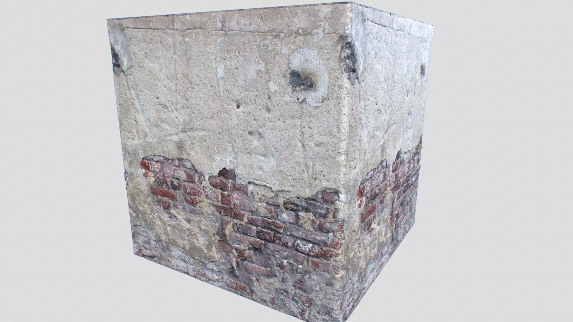 Stone wall textures pack 12 Texture_0