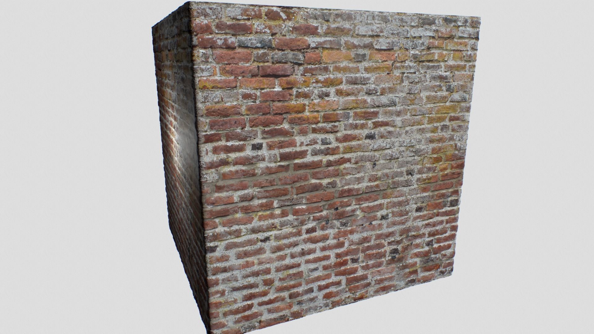 Stone wall textures pack 12 Texture_17