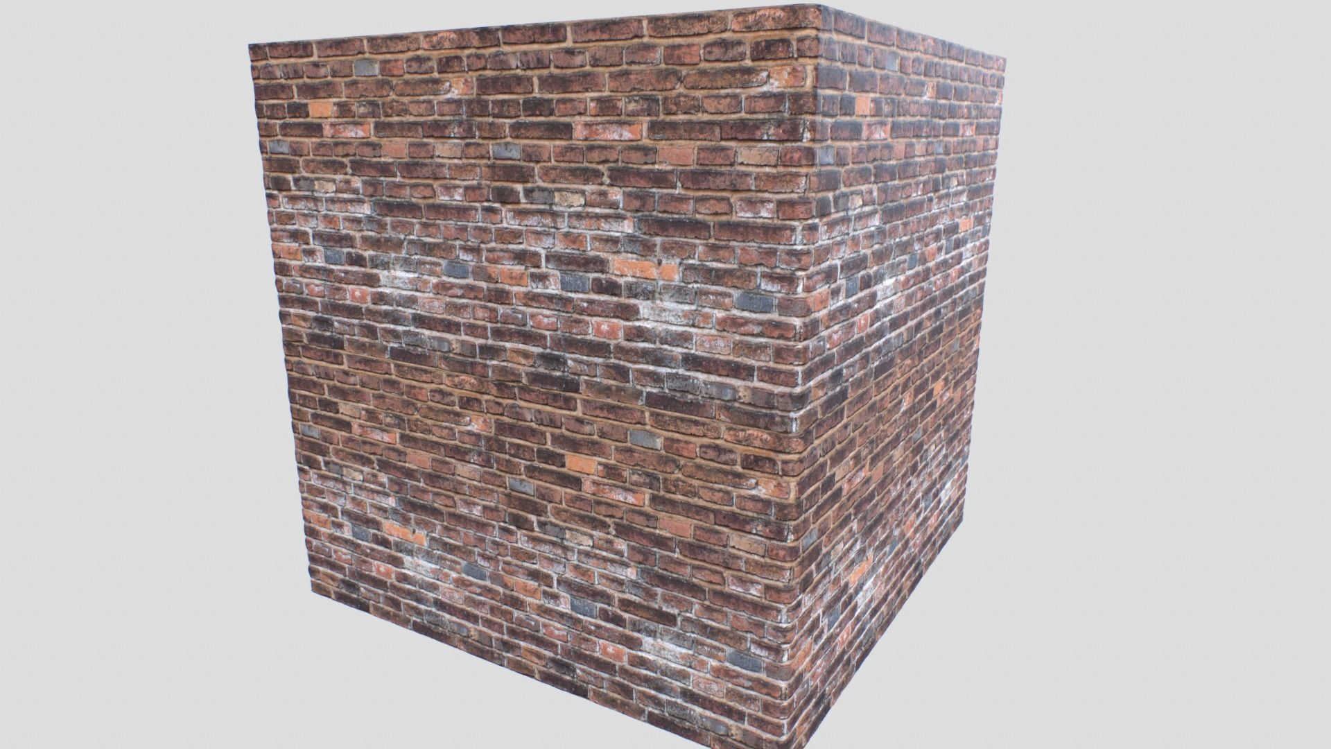 Stone wall textures pack 12 Texture_7