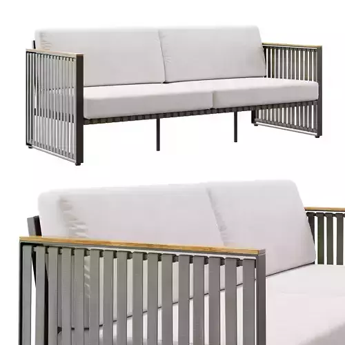 skyline design horizon sofa