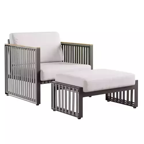 skyline design horizon chair