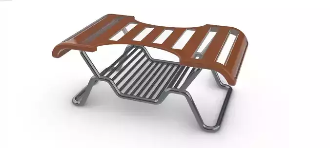 furniture design