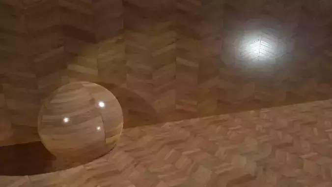 Wooden Floor Textures pack 1