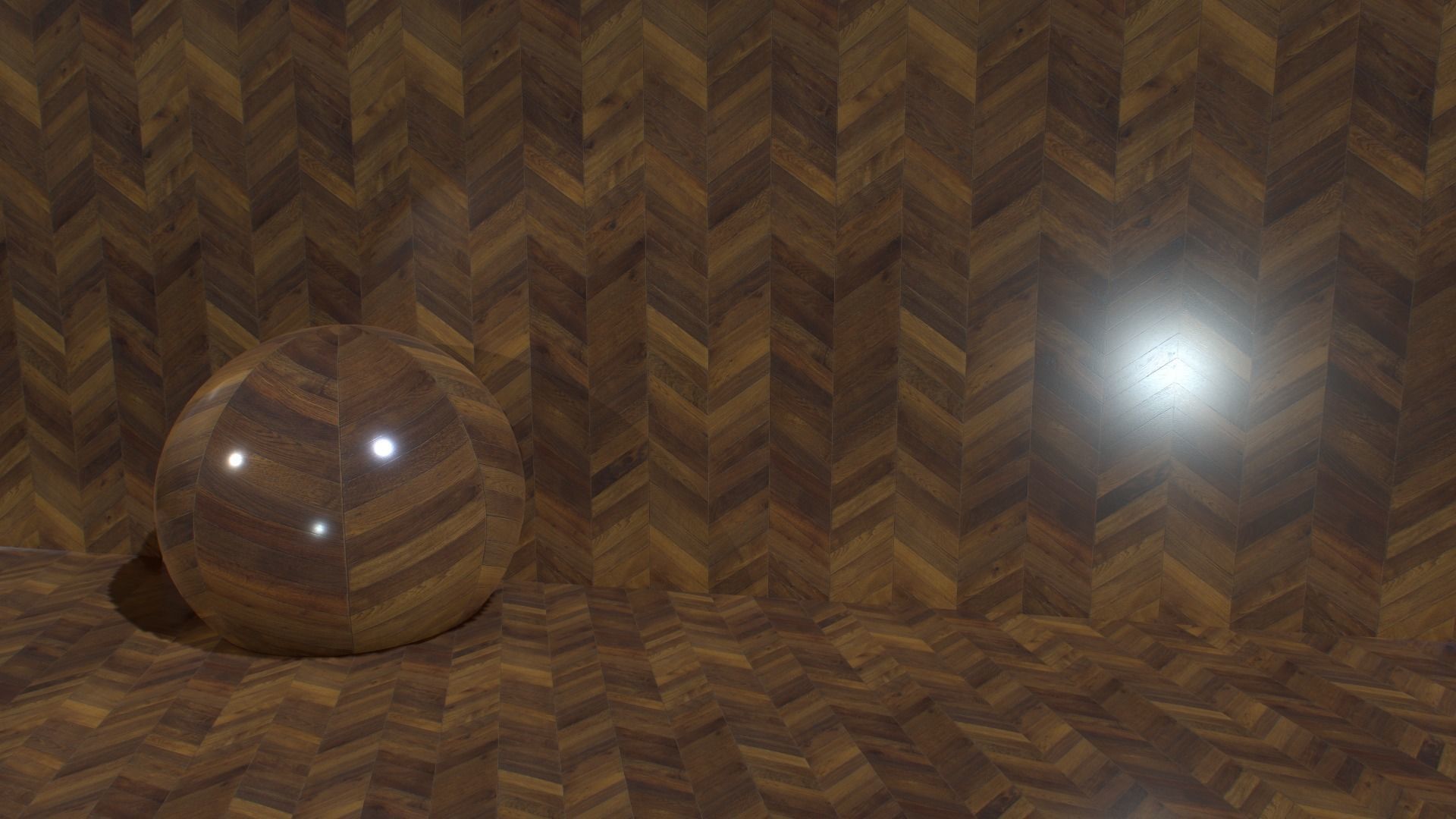 Wooden Floor Textures pack 3 Texture_7