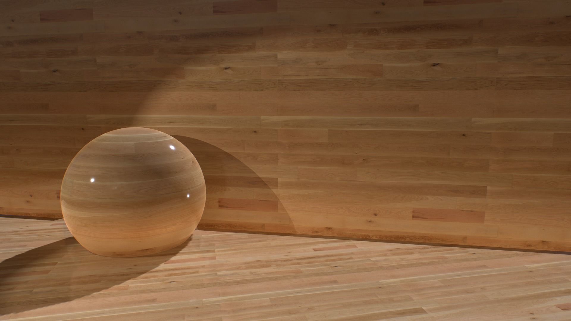 Wooden Floor Textures pack 3 Texture_9