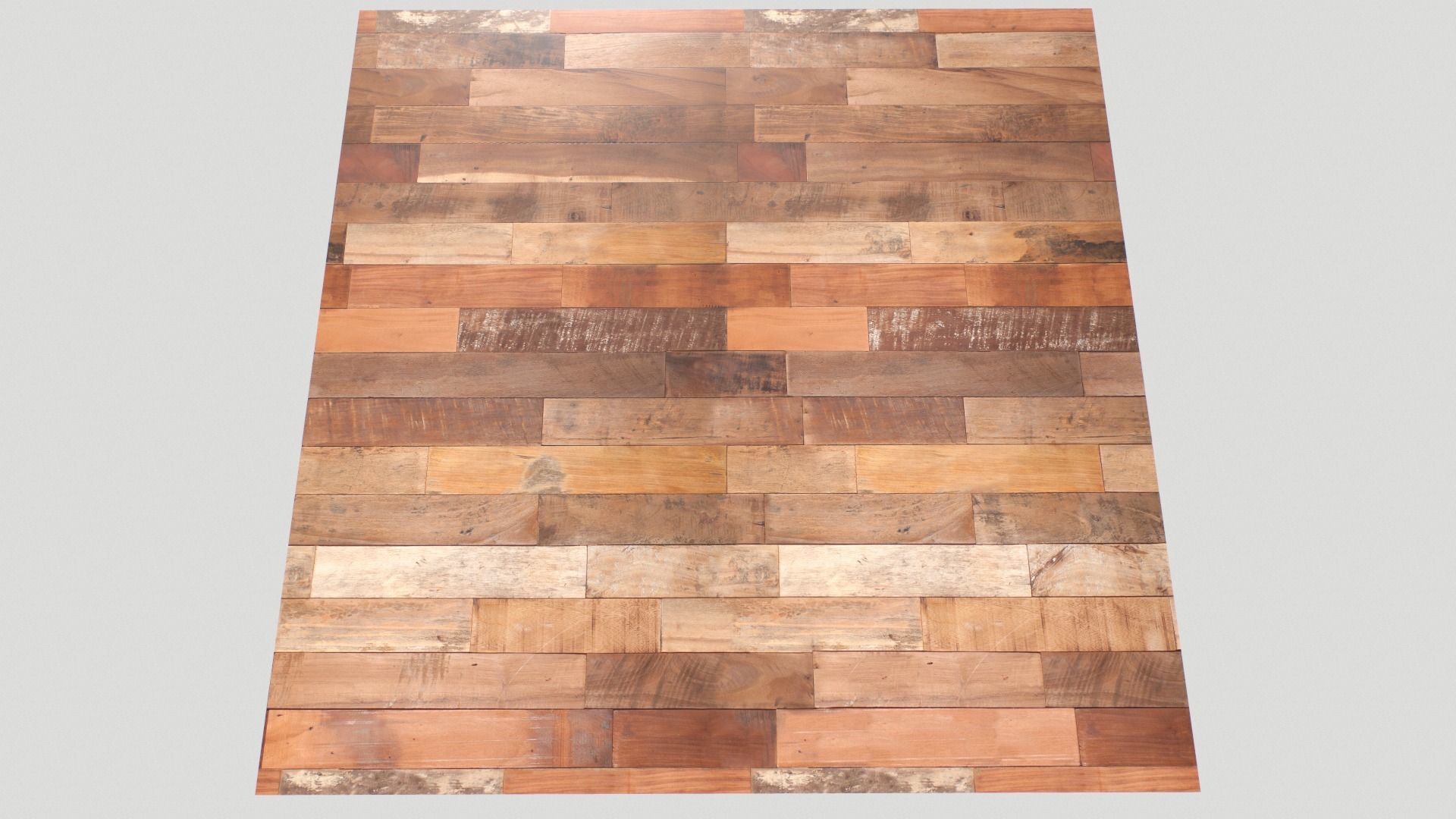 Wooden Floor Textures pack 3 Texture_14