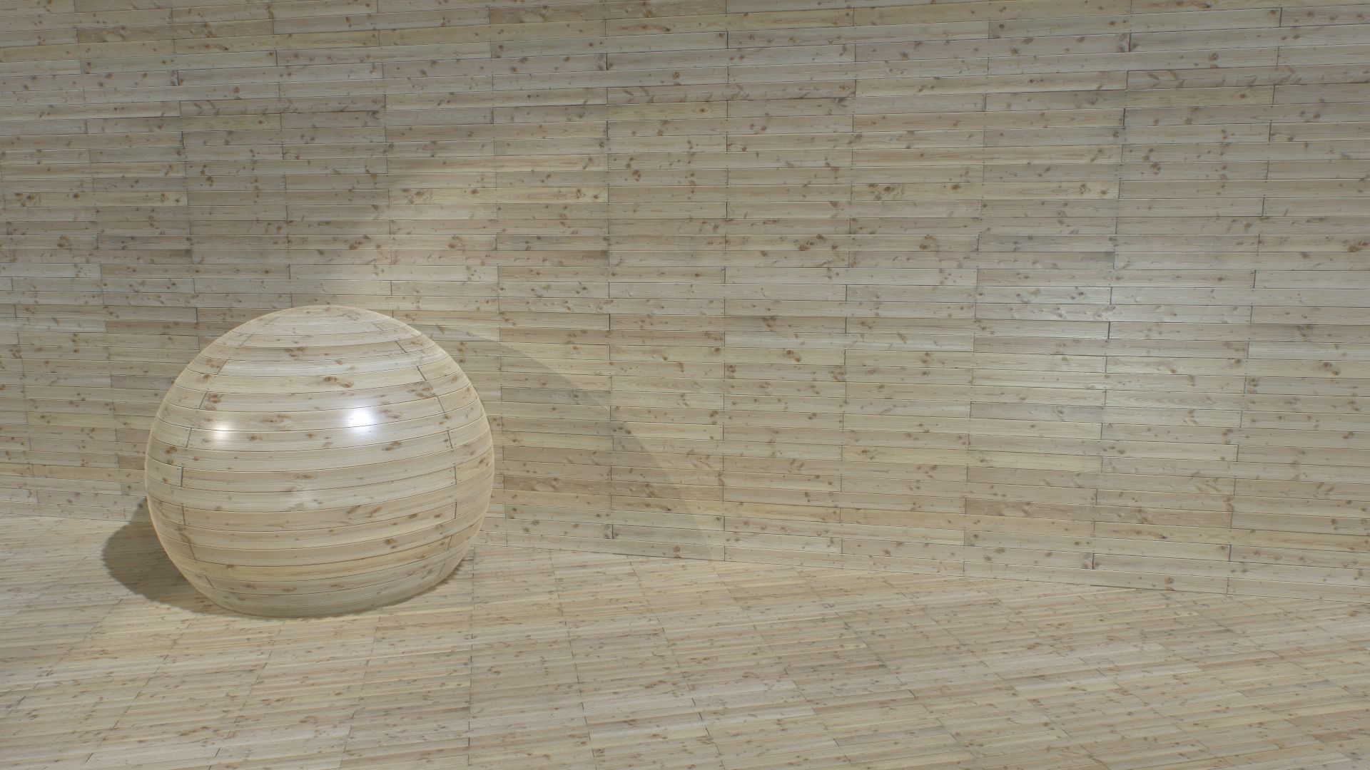 Wooden Floor Textures pack 3 Texture_4