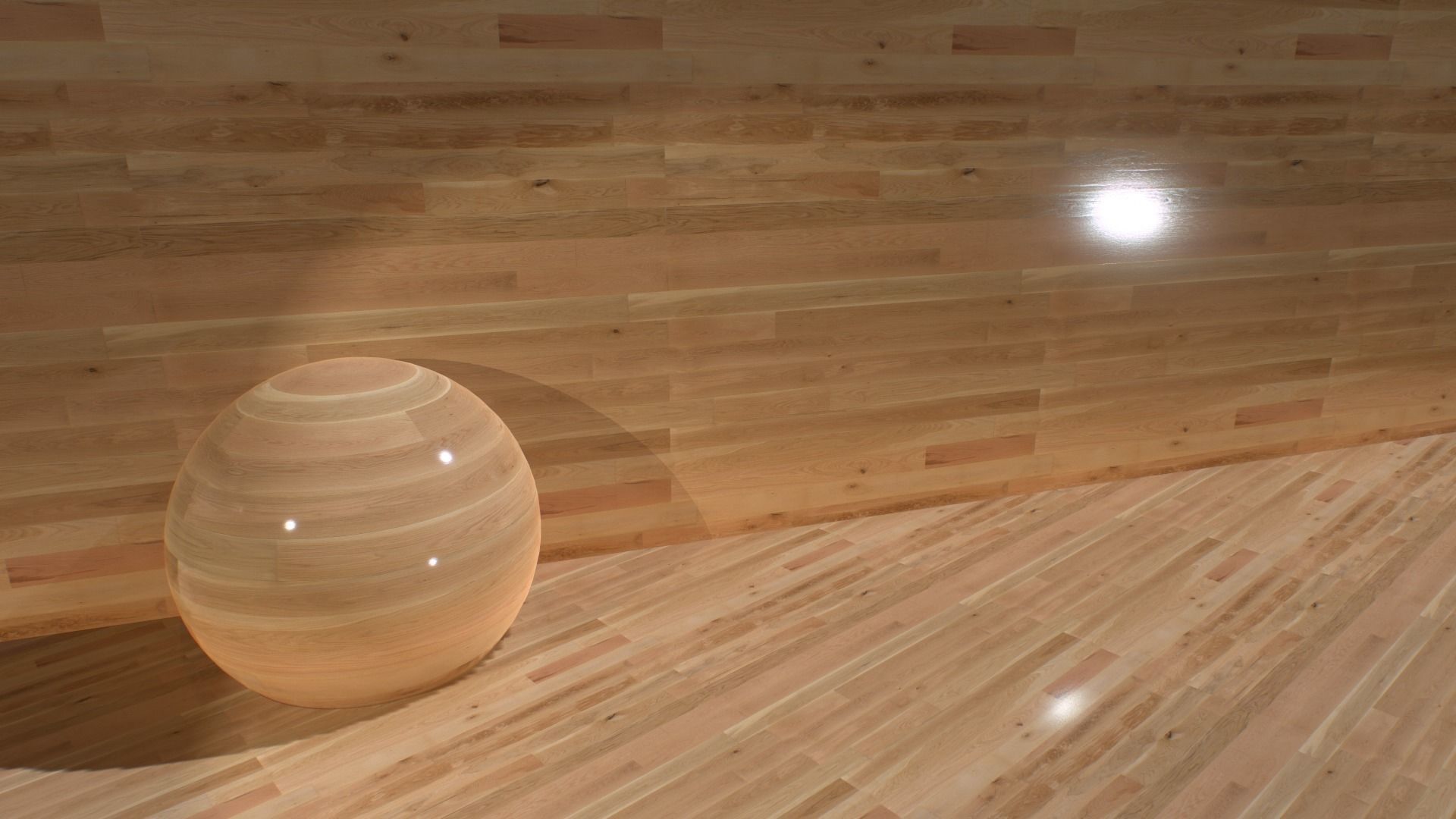 Wooden Floor Textures pack 3 Texture_1