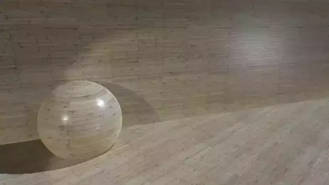 Wooden Floor Textures pack 3