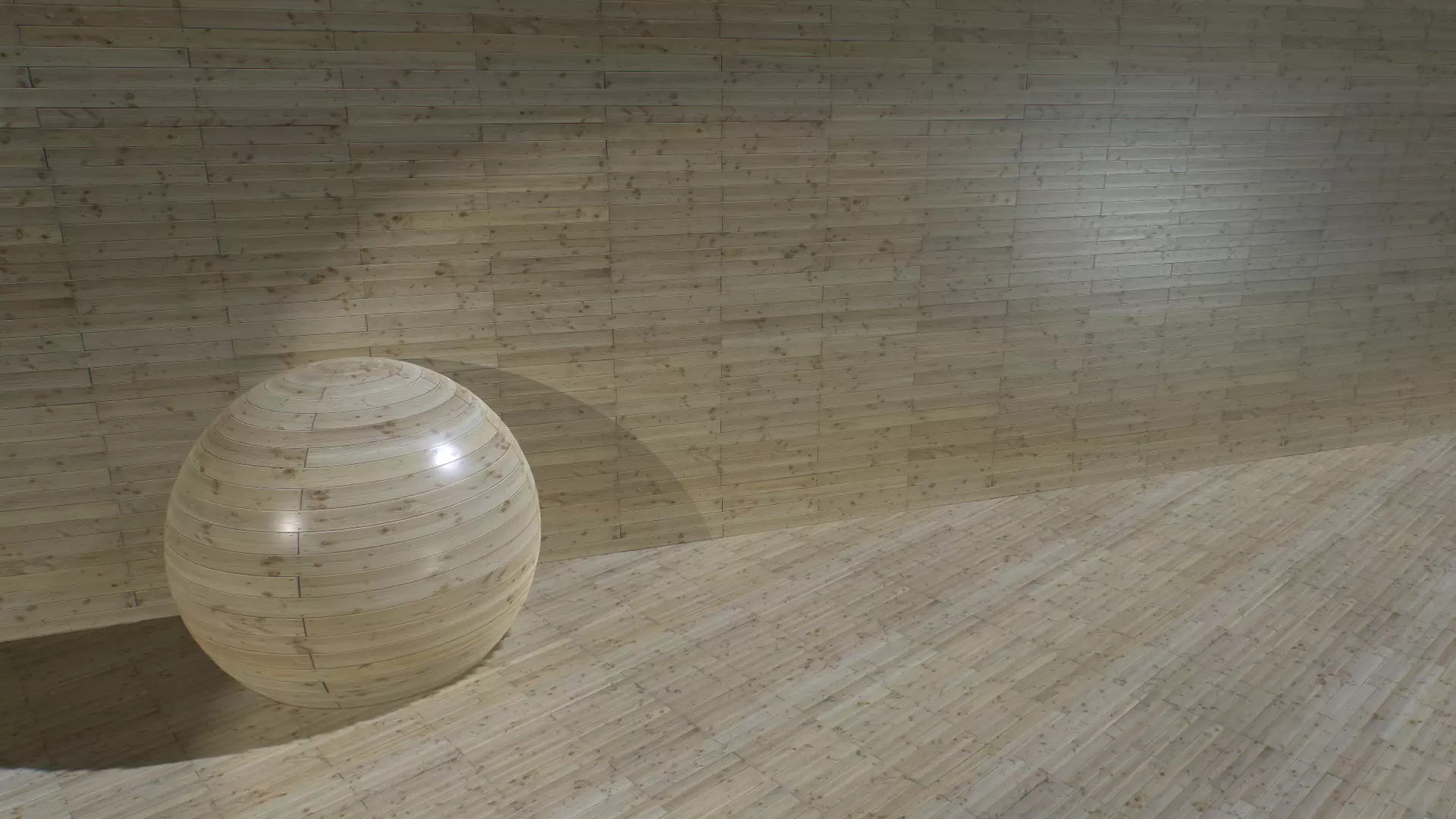 Wooden Floor Textures pack 3 Texture_0