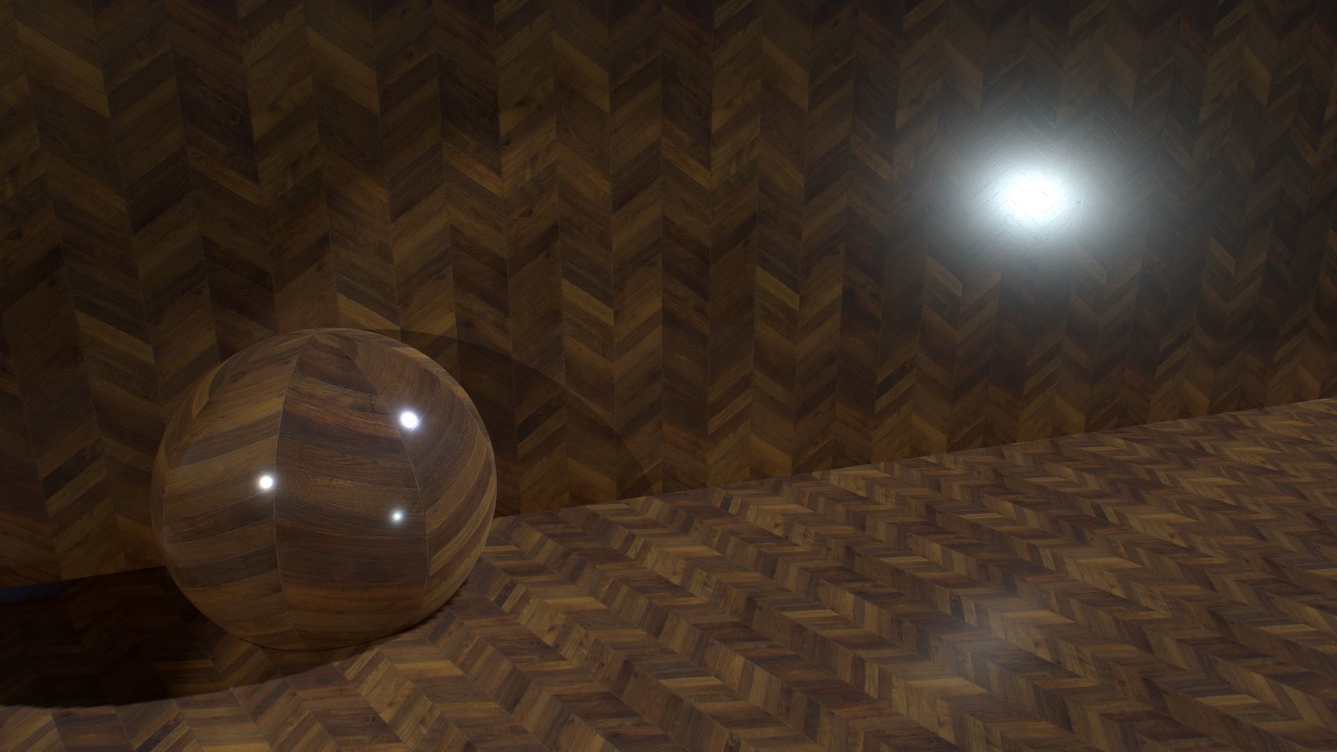 Wooden Floor Textures pack 3 Texture_3