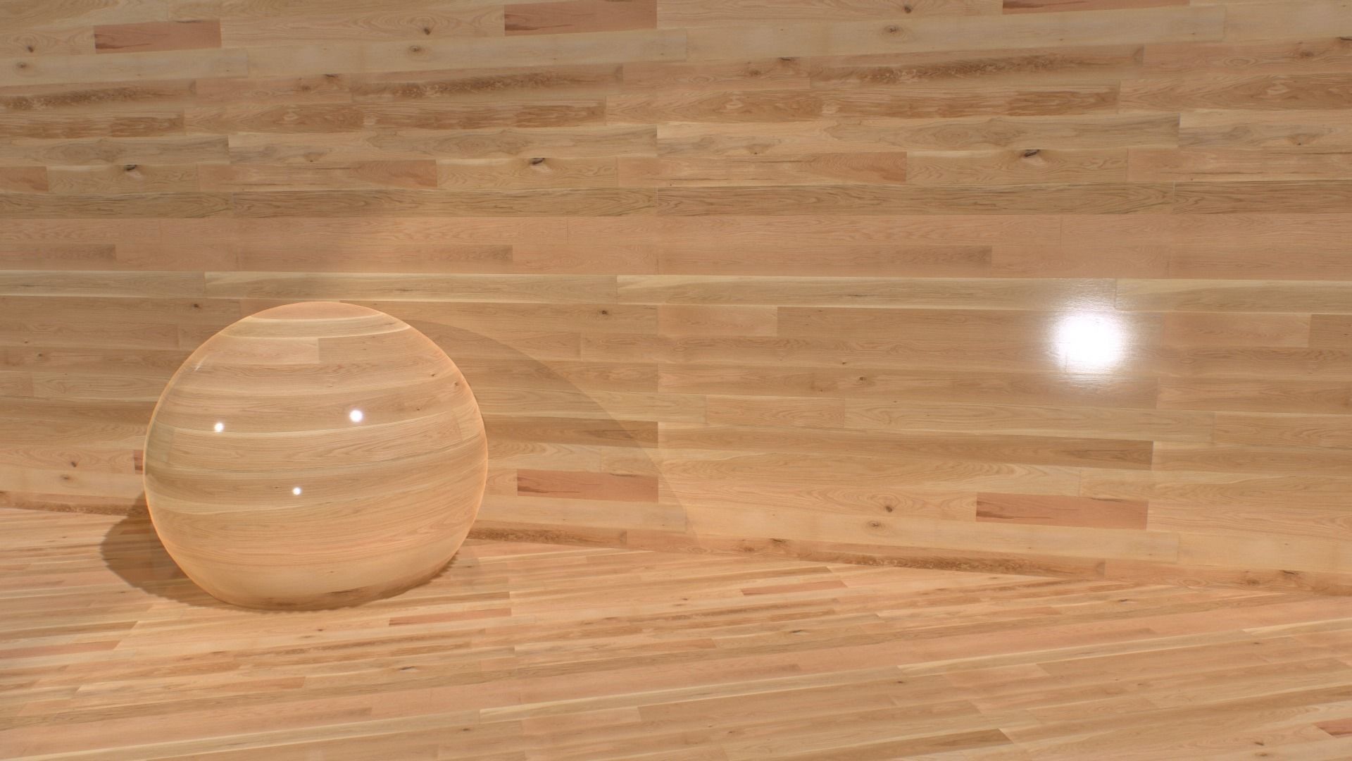 Wooden Floor Textures pack 3 Texture_5