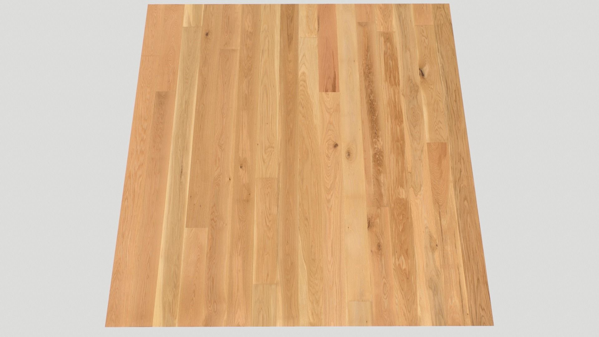 Wooden Floor Textures pack 3 Texture_13