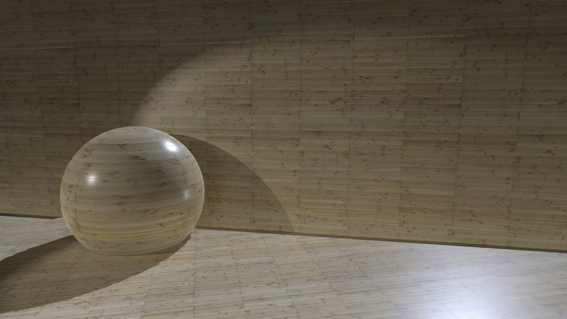 Wooden Floor Textures pack 3 Texture_8