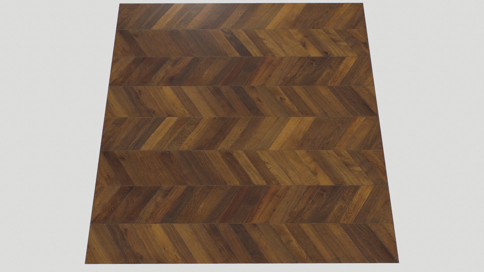 Wooden Floor Textures pack 3 Texture_15