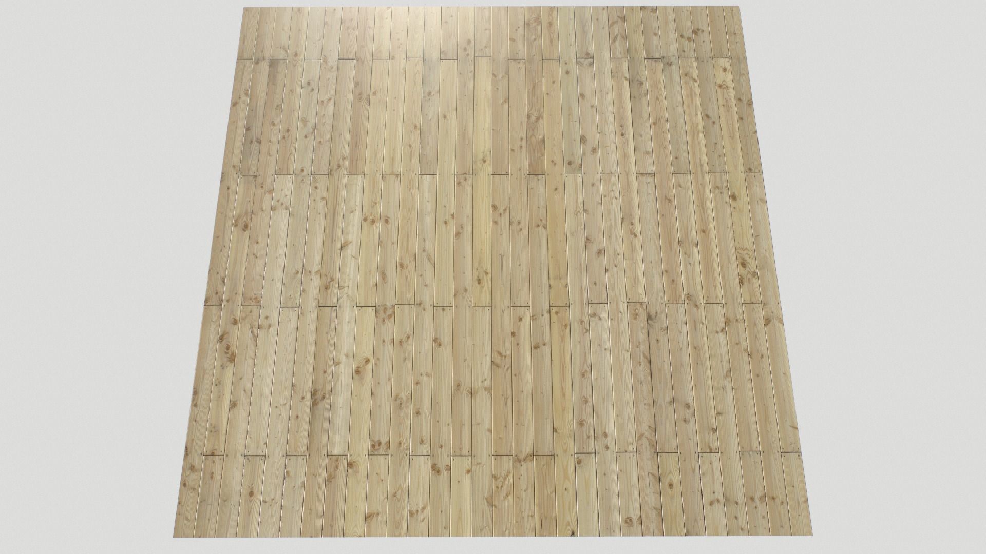 Wooden Floor Textures pack 3 Texture_12