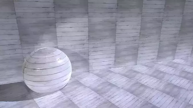 Wooden Floor Textures pack 5