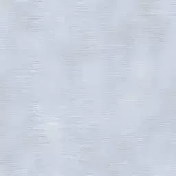 123242 light fabric texture