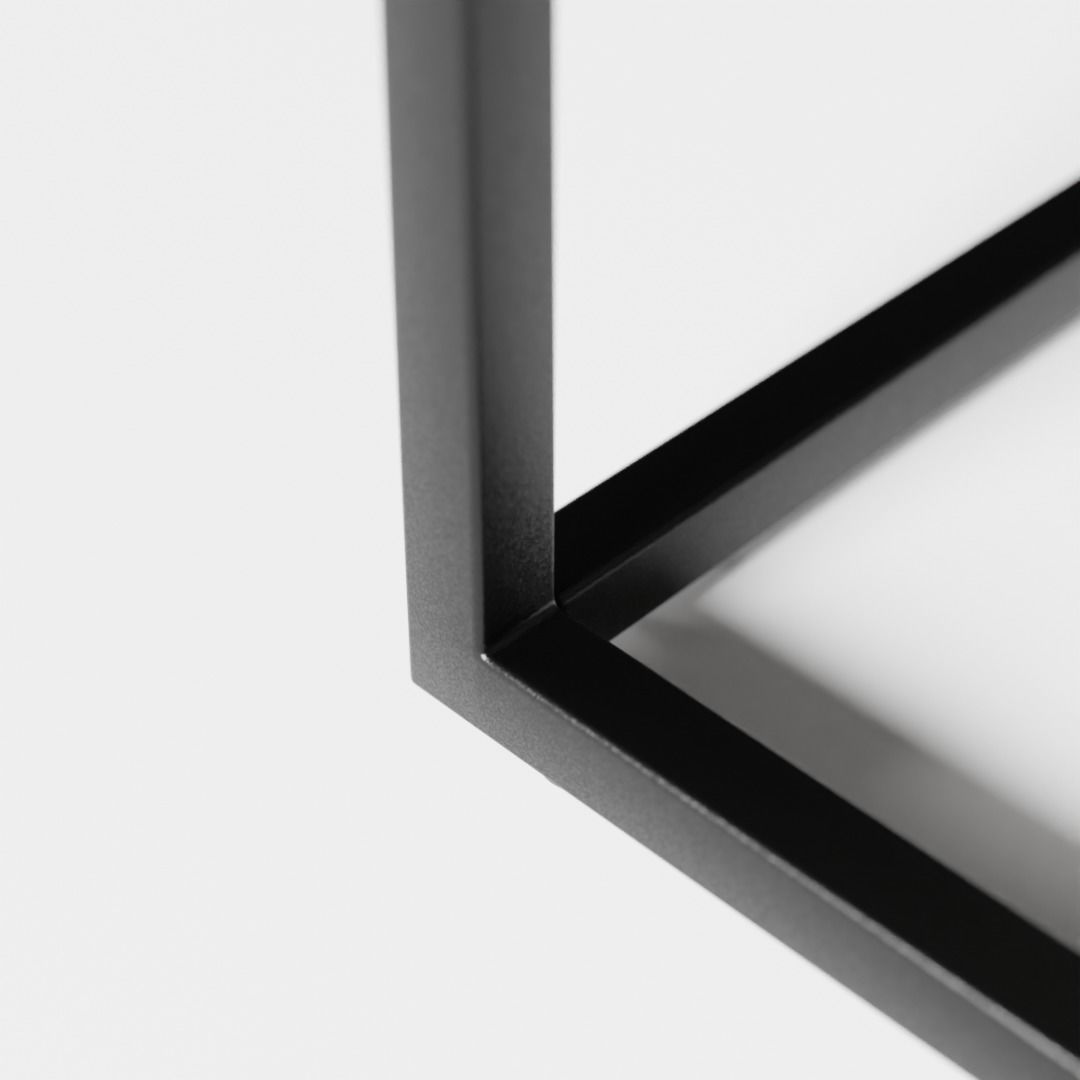 ALTOS Coffee Table Concrete 3D model_12