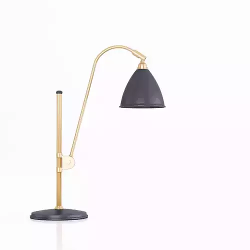 Lamp bestlite bl1