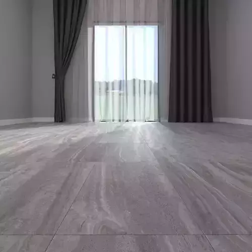 Floor Navona Grey Vein 30x60