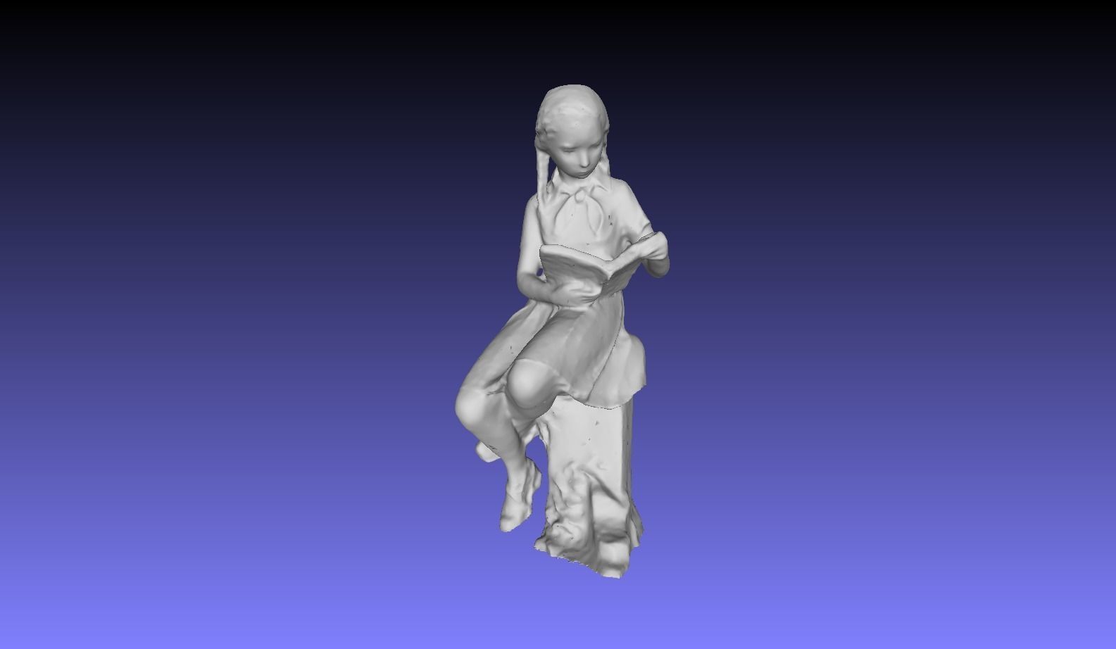 Printle EH Kid 254 3D print model_34
