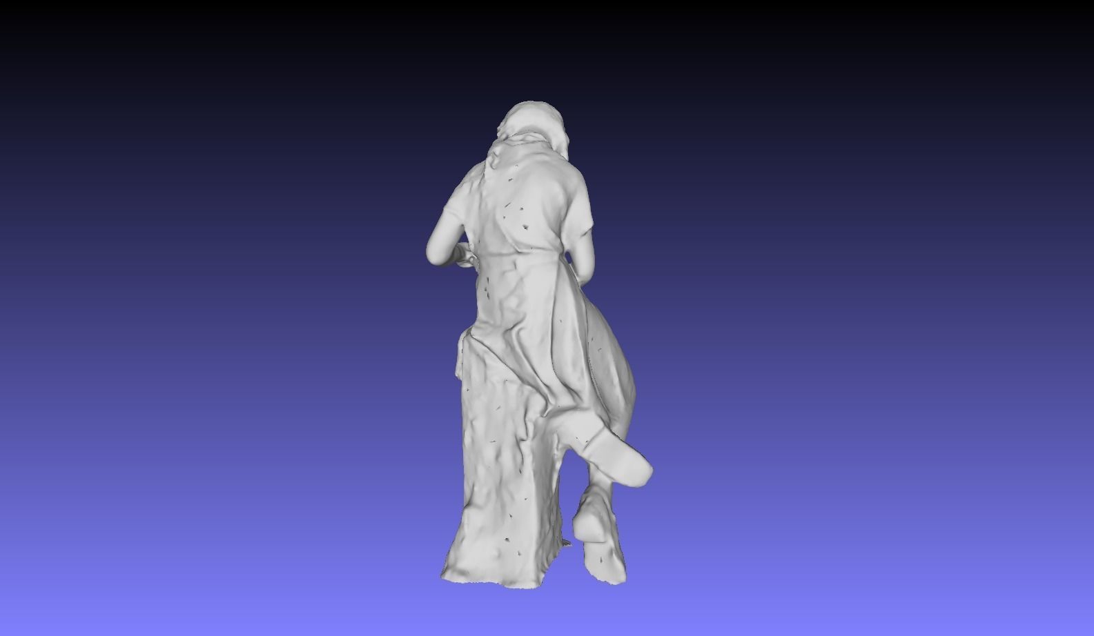 Printle EH Kid 254 3D print model_17