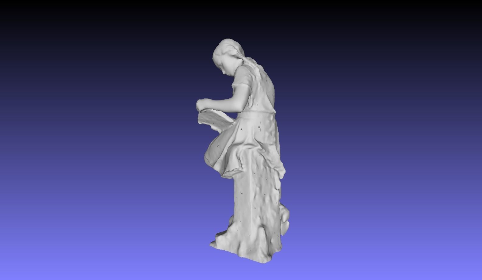 Printle EH Kid 254 3D print model_24