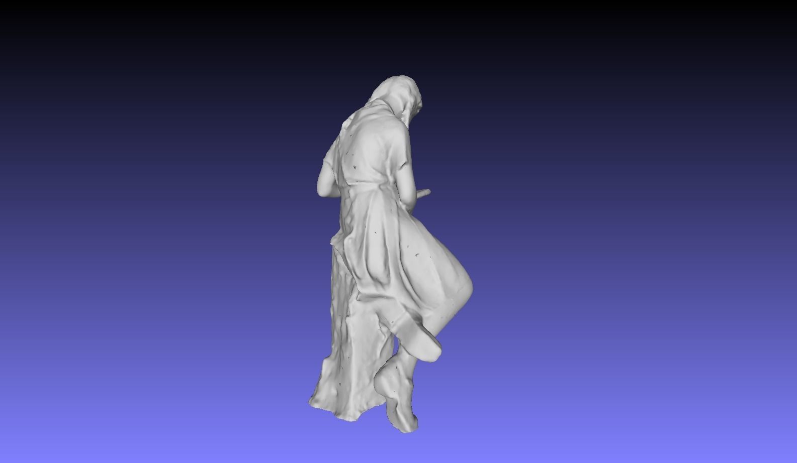 Printle EH Kid 254 3D print model_14