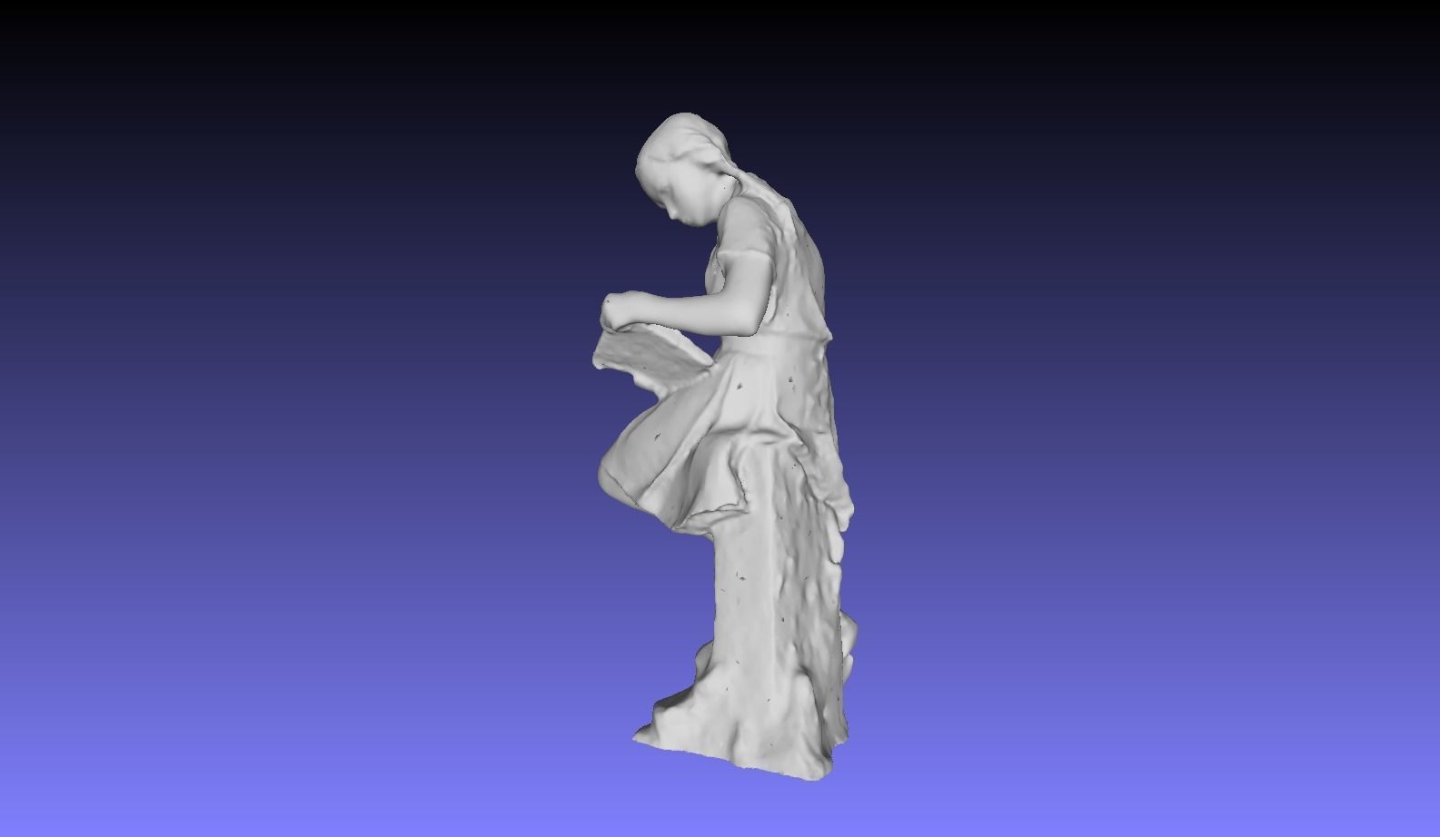 Printle EH Kid 254 3D print model_25