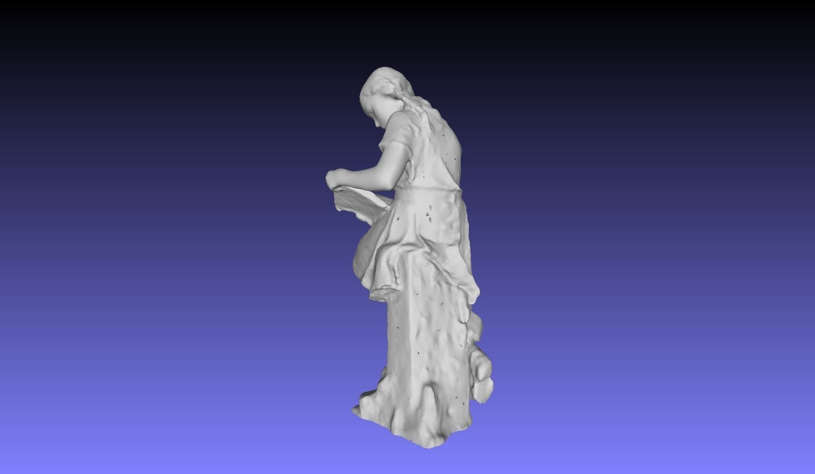 Printle EH Kid 254 3D print model_23