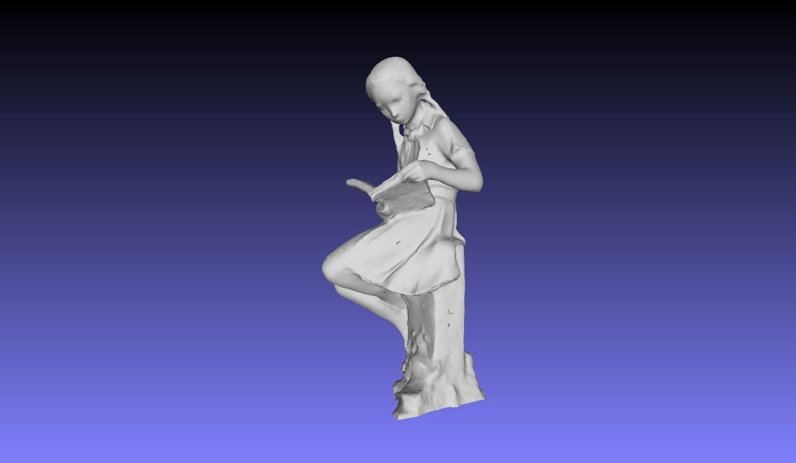 Printle EH Kid 254 3D print model_30
