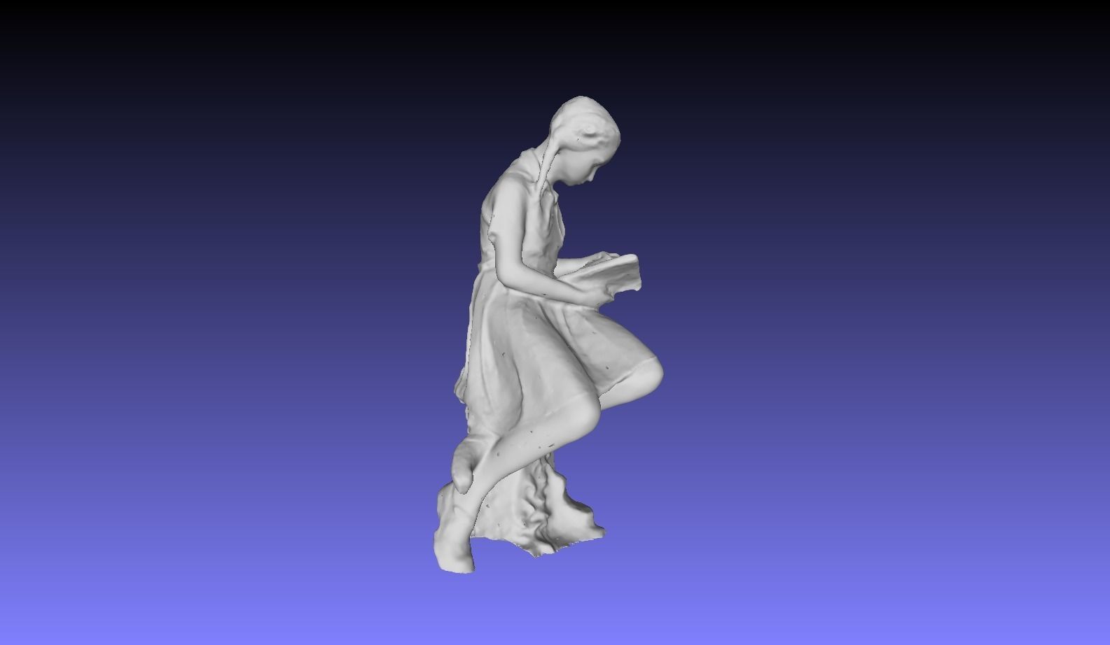 Printle EH Kid 254 3D print model_6