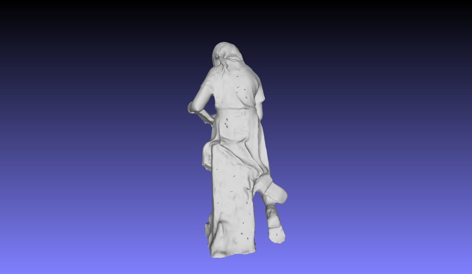 Printle EH Kid 254 3D print model_20