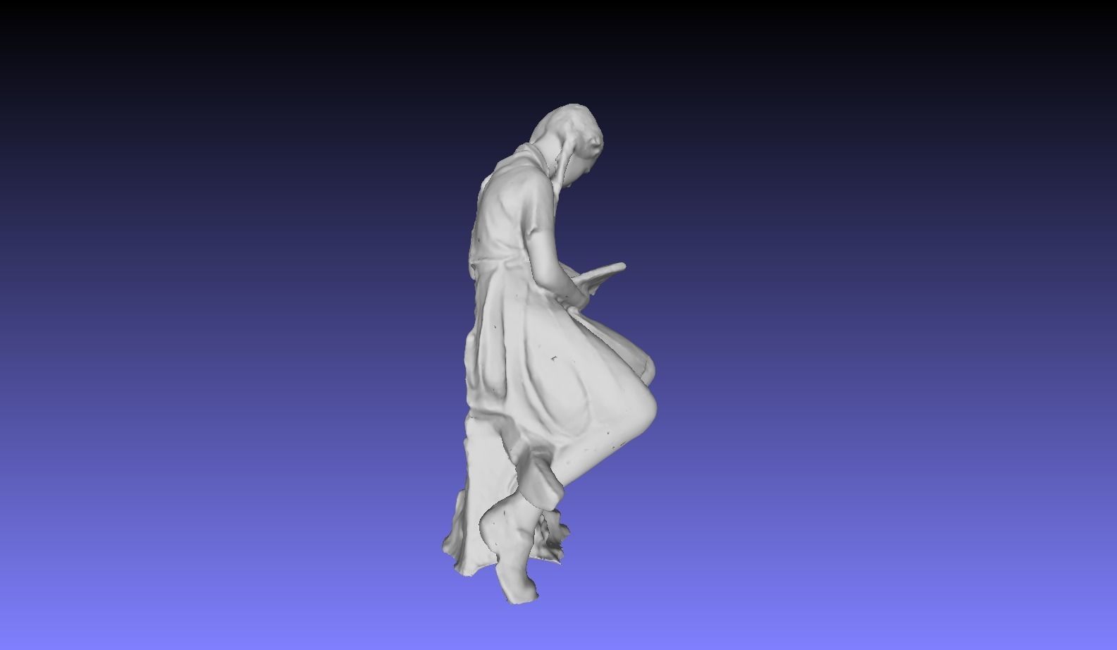 Printle EH Kid 254 3D print model_11