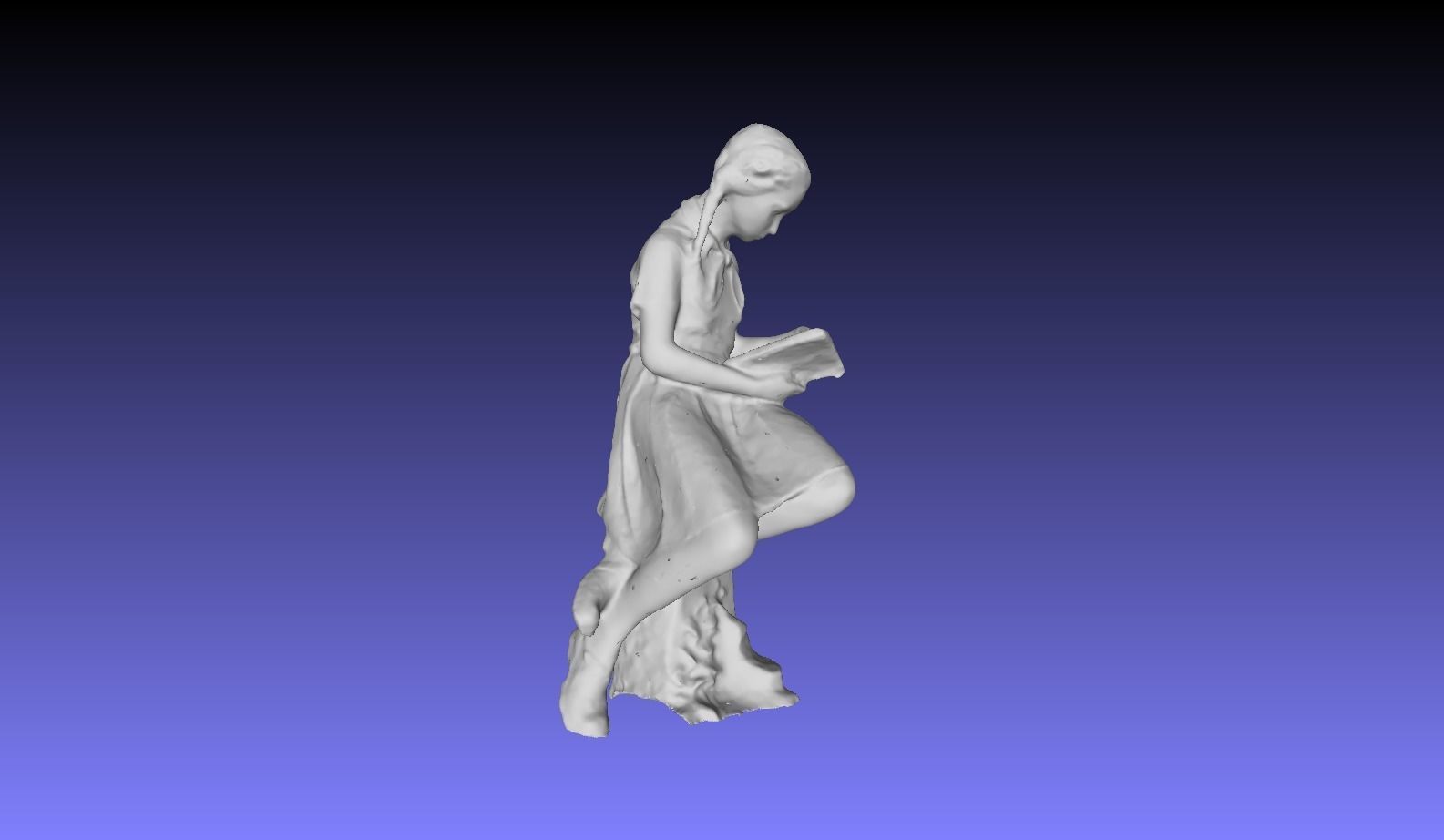 Printle EH Kid 254 3D print model_5