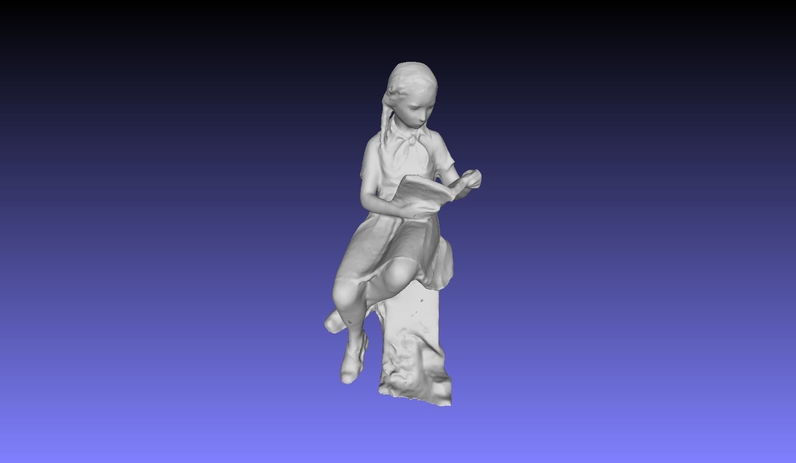 Printle EH Kid 254 3D print model_36