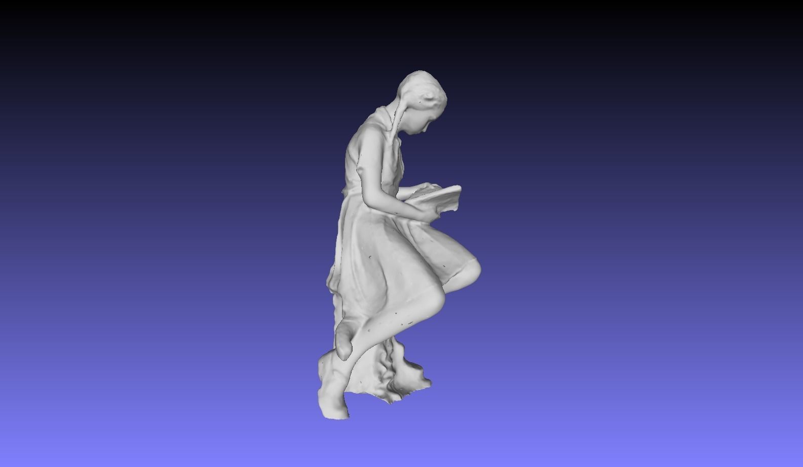 Printle EH Kid 254 3D print model_7