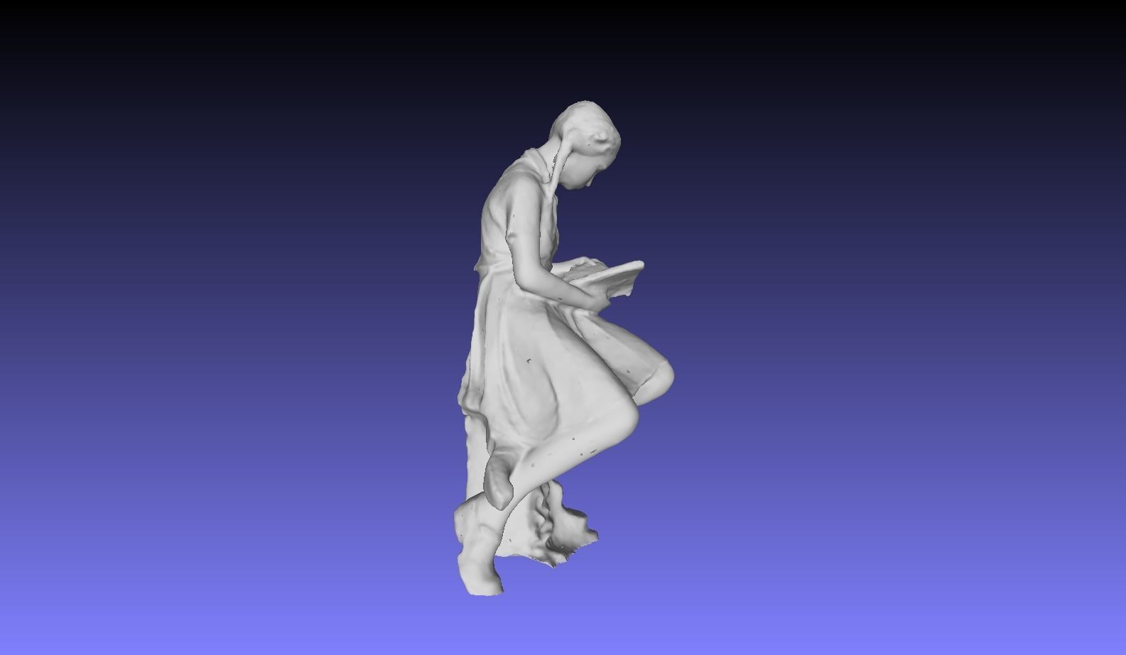 Printle EH Kid 254 3D print model_8