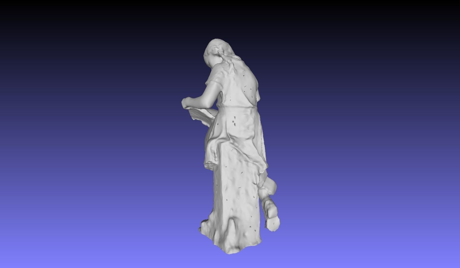 Printle EH Kid 254 3D print model_22