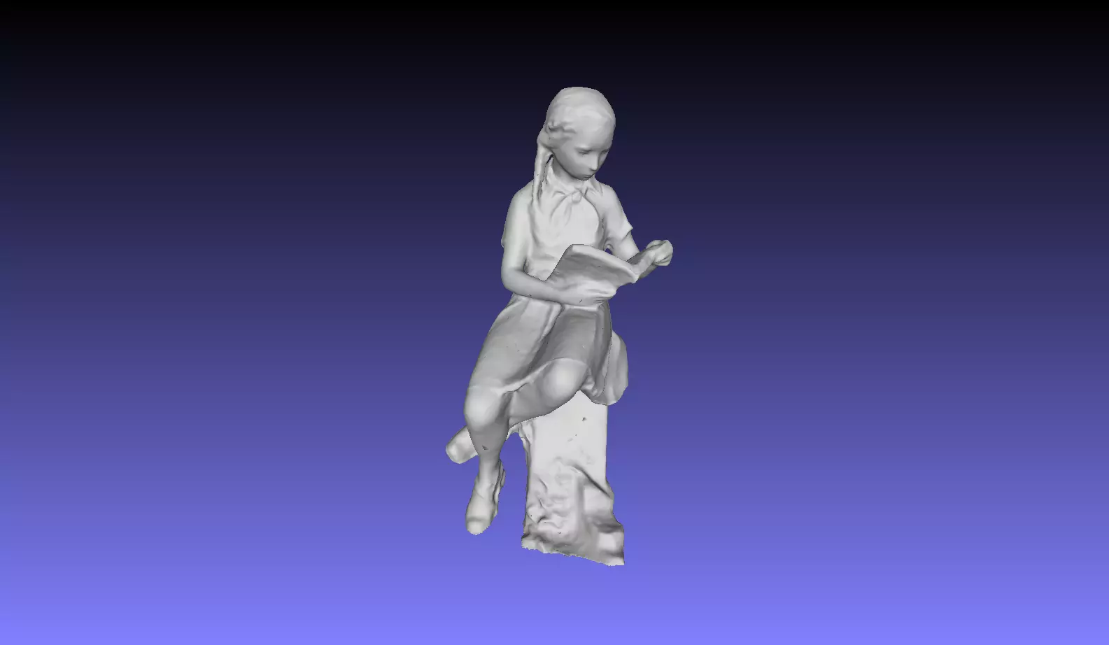Printle EH Kid 254 3D print model_0