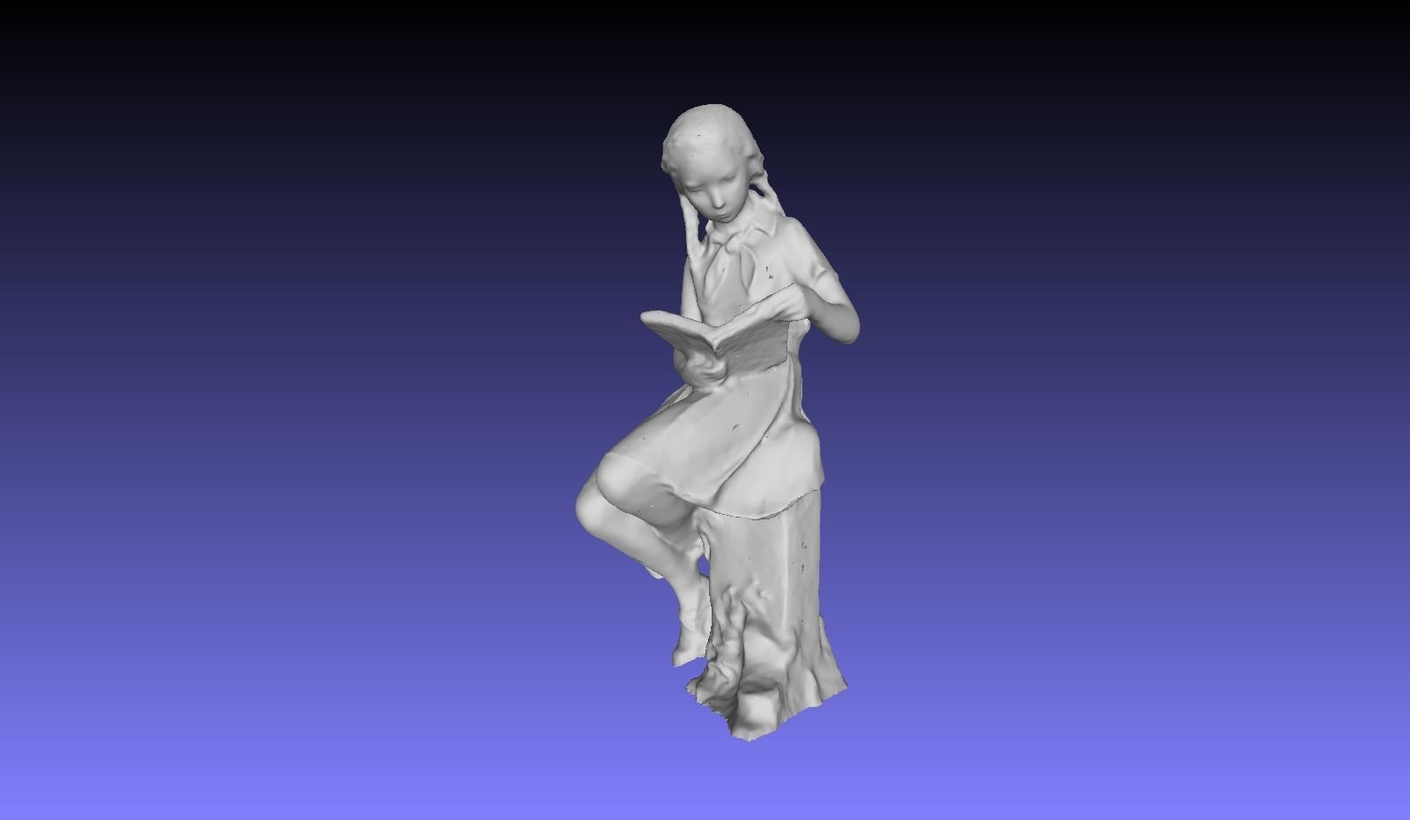 Printle EH Kid 254 3D print model_32