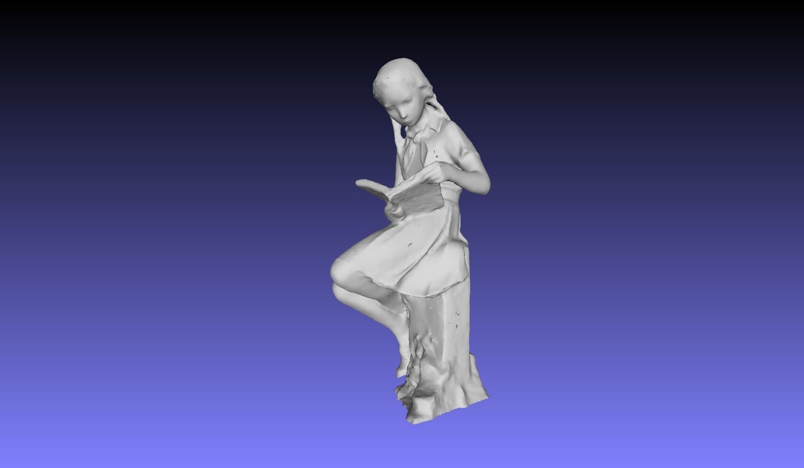 Printle EH Kid 254 3D print model_31
