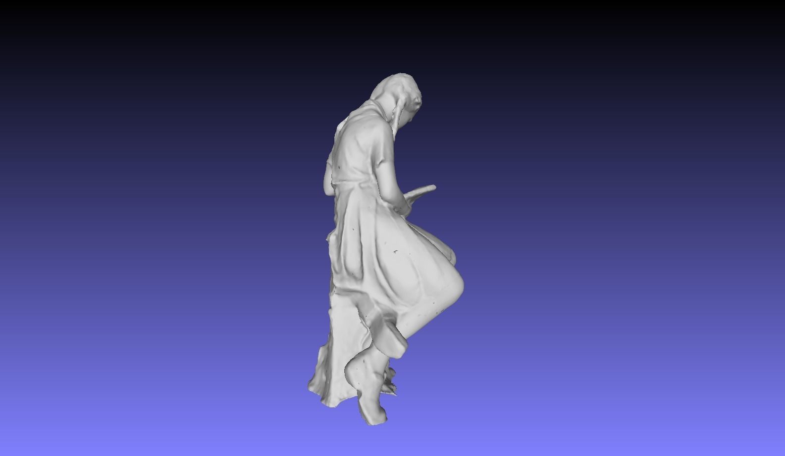 Printle EH Kid 254 3D print model_12