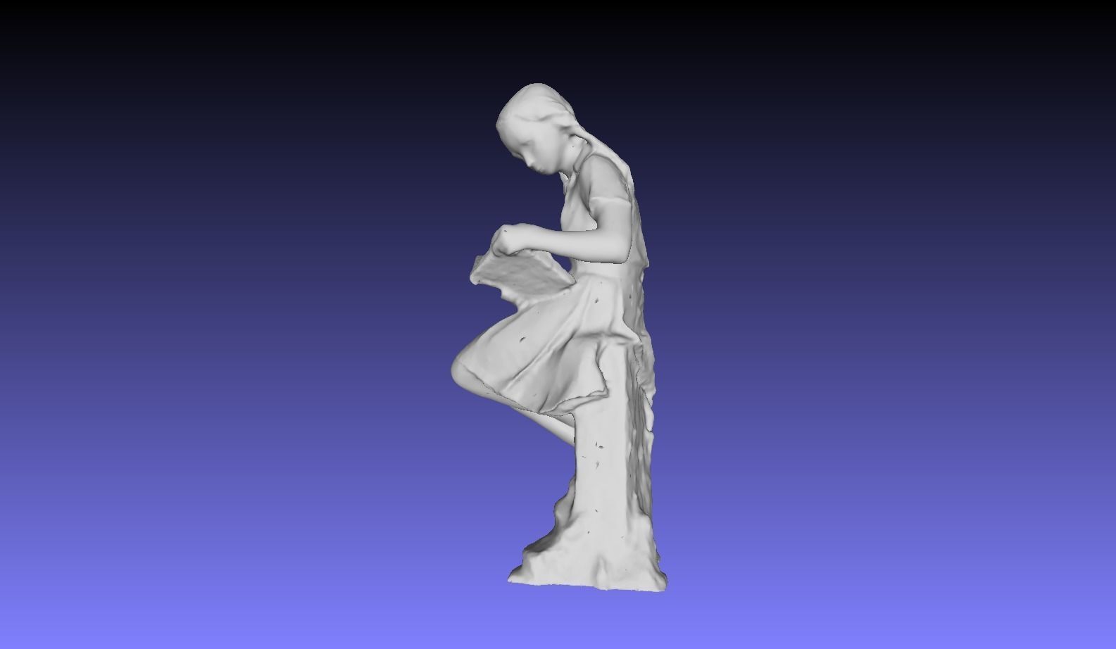 Printle EH Kid 254 3D print model_27
