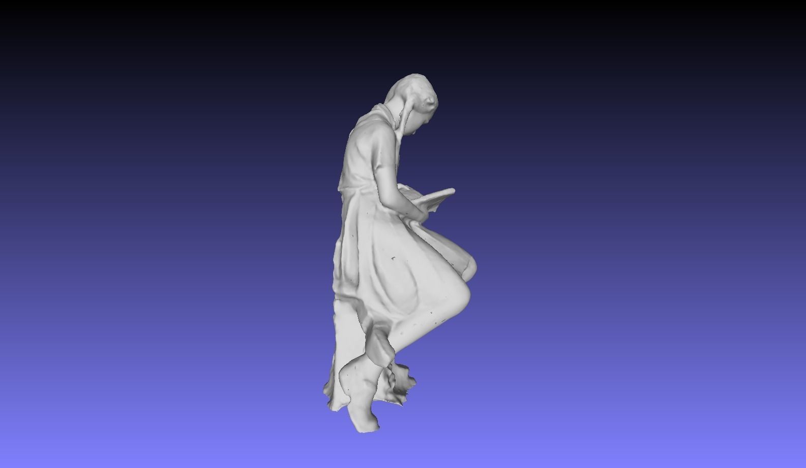 Printle EH Kid 254 3D print model_10