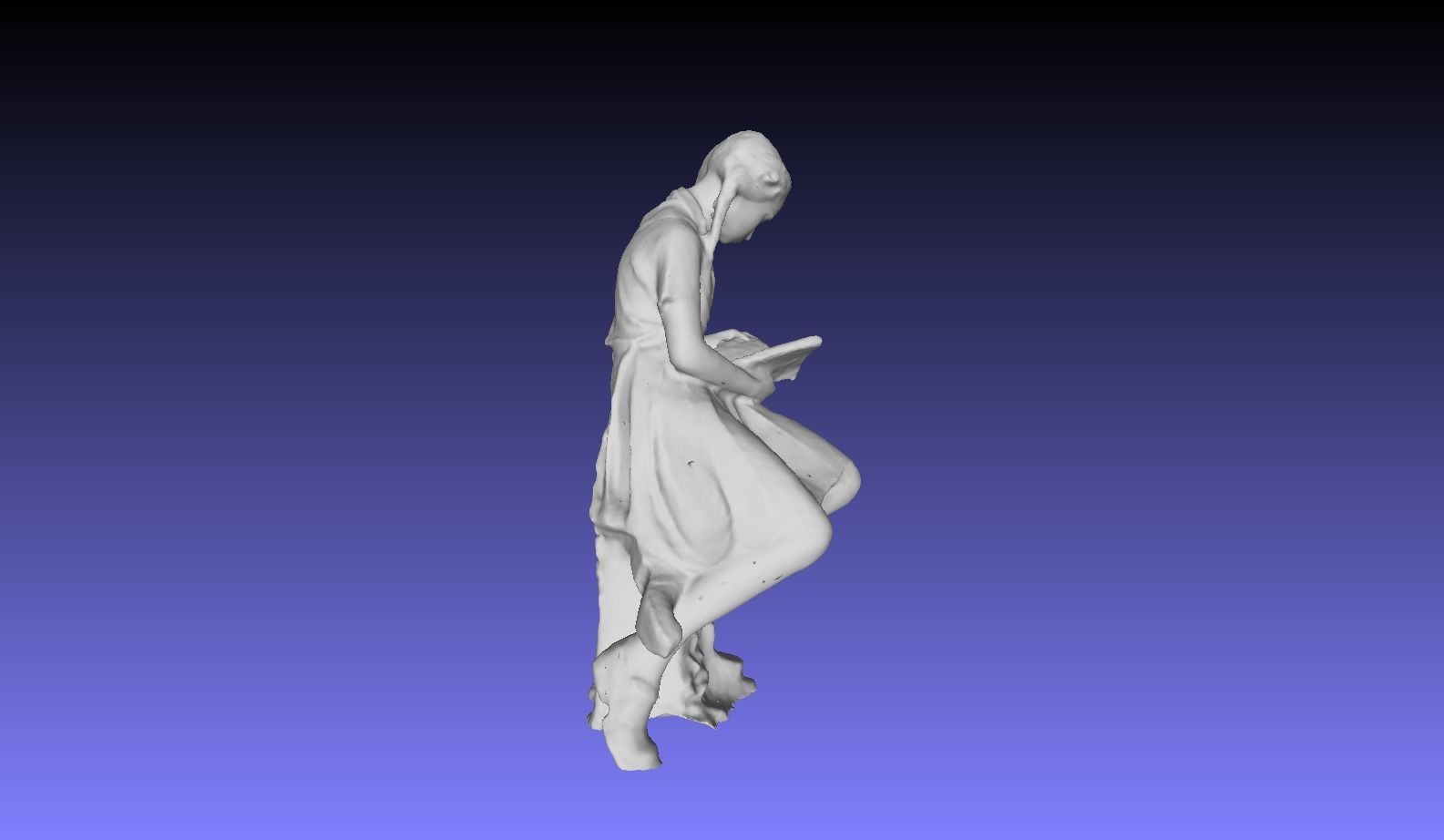 Printle EH Kid 254 3D print model_9