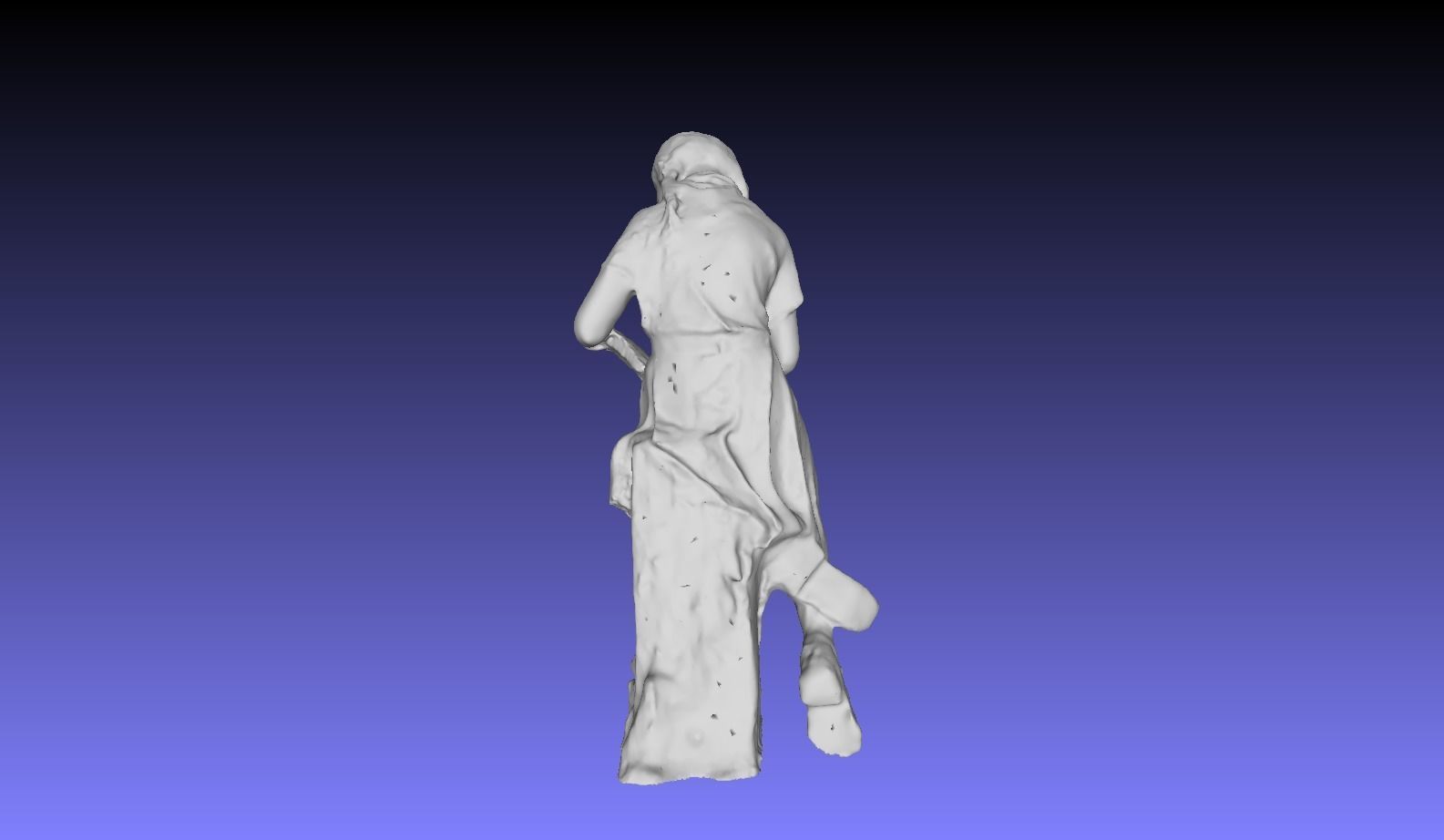 Printle EH Kid 254 3D print model_19