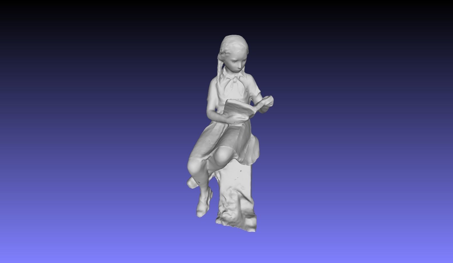 Printle EH Kid 254 3D print model_35