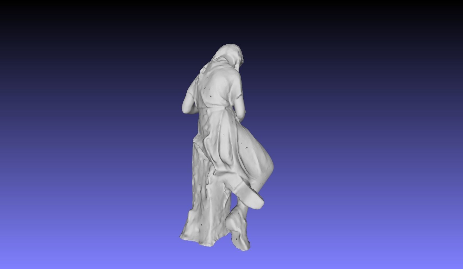 Printle EH Kid 254 3D print model_15
